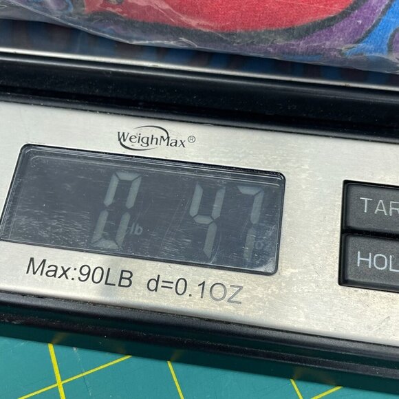 Vintage Styx Paradise Theatre 1981 World Tour Raglan T-Shirt M 2320 - Picture 10 of 10